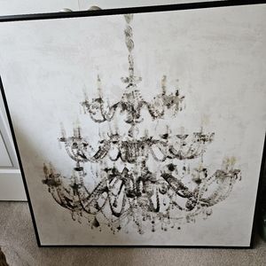 Just changed style .